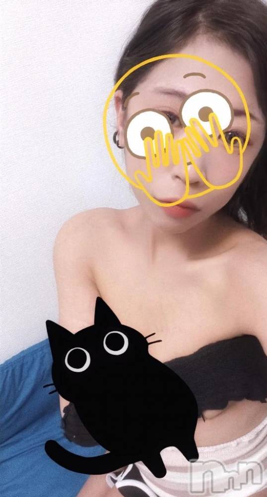 新潟デリヘル新潟市鳥屋野潟ちゃんこ(ニイガタシトヤノガタチャンコ) なつき(26)の12月22日写メブログ「ていや！」