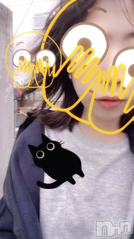 新潟デリヘル新潟市鳥屋野潟ちゃんこ(ニイガタシトヤノガタチャンコ) なつき(26)の12月23日写メブログ「おはよー」