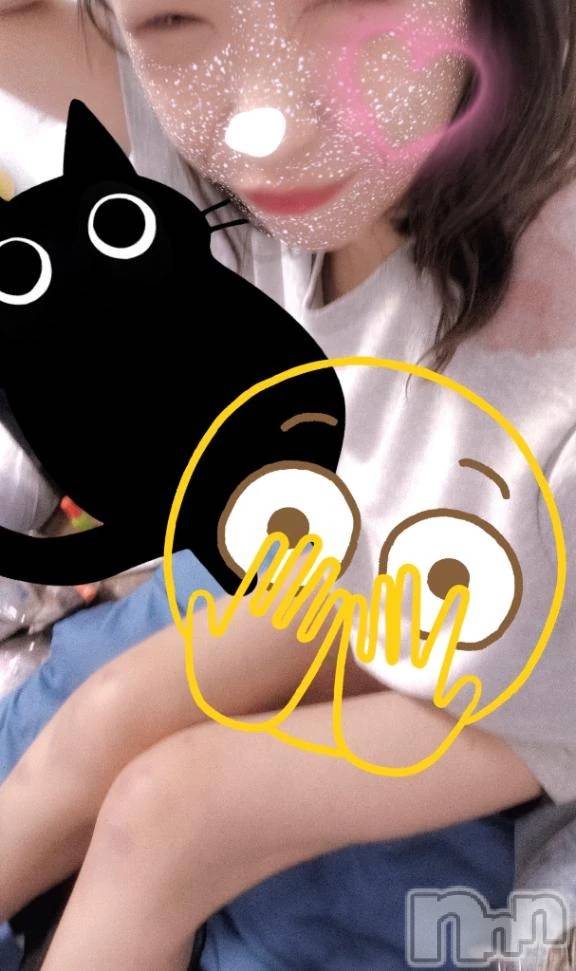 新潟デリヘル新潟市鳥屋野潟ちゃんこ(ニイガタシトヤノガタチャンコ) なつき(26)の12月23日写メブログ「ていや」