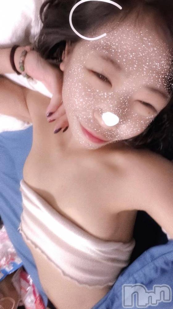 新潟デリヘル新潟市鳥屋野潟ちゃんこ(ニイガタシトヤノガタチャンコ) なつき(26)の12月23日写メブログ「おん！」