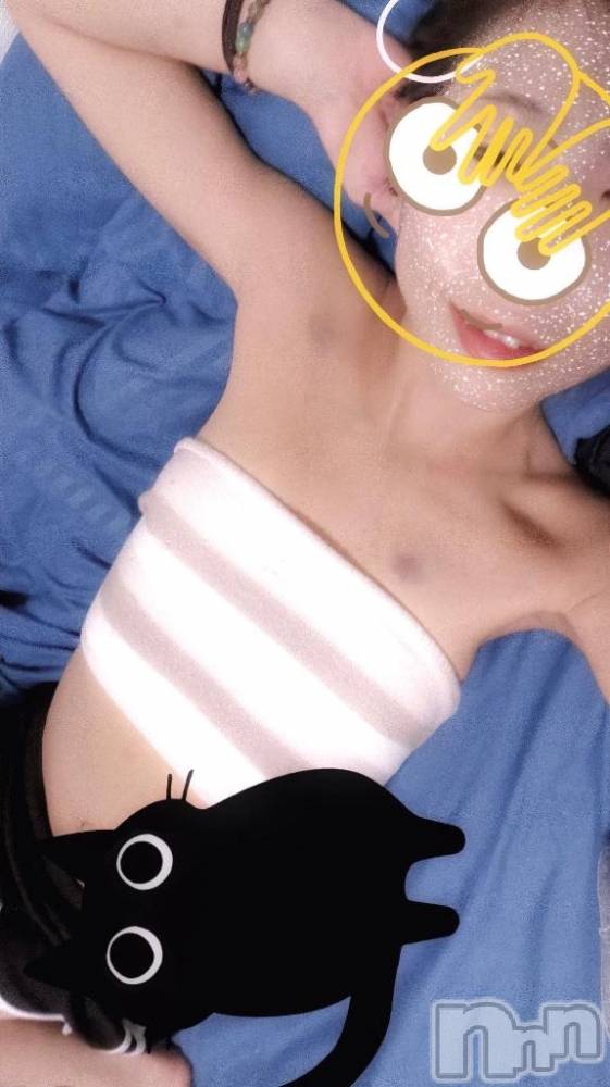 新潟デリヘル新潟市鳥屋野潟ちゃんこ(ニイガタシトヤノガタチャンコ) なつき(26)の12月24日写メブログ「めりくりー」