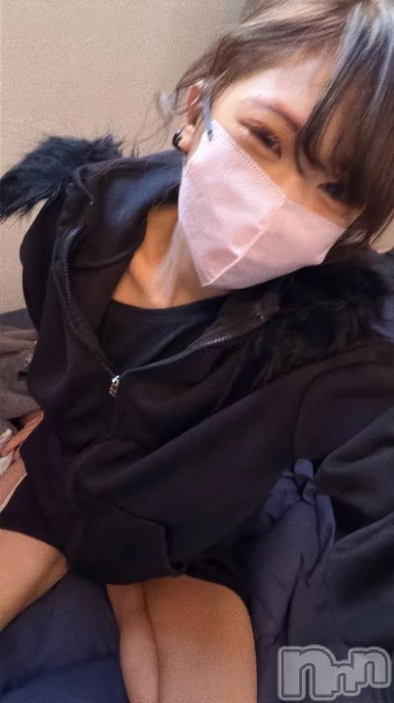 新潟デリヘル新潟市鳥屋野潟ちゃんこ(ニイガタシトヤノガタチャンコ) なつき(26)の1月6日写メブログ「【お礼写メ日記】」