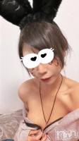 新潟デリヘル 新潟市鳥屋野潟ちゃんこ(ニイガタシトヤノガタチャンコ) なつき(26)の写メブログ「」