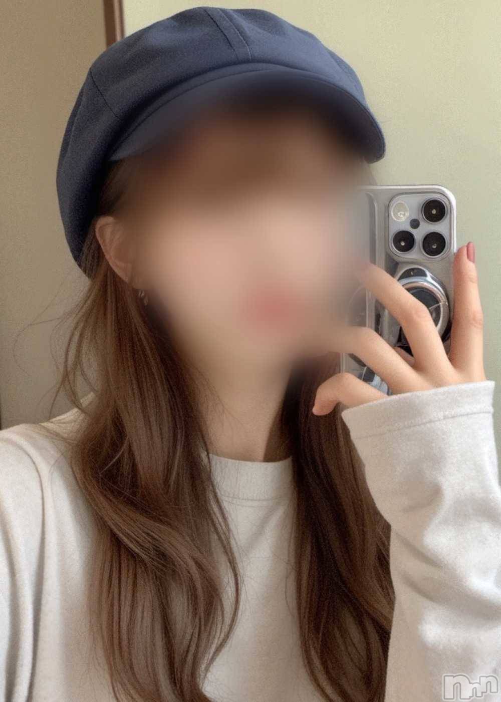 なつき