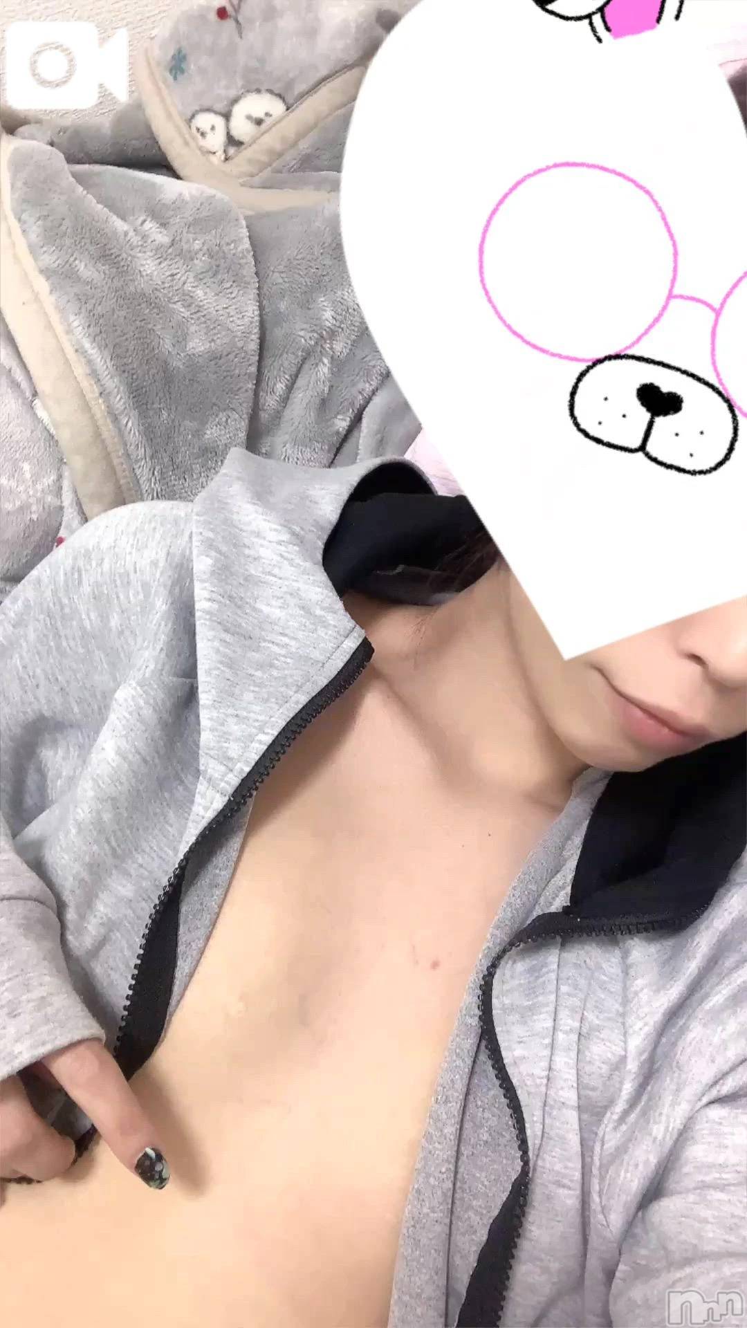 新潟デリヘル新潟市鳥屋野潟ちゃんこ(ニイガタシトヤノガタチャンコ)なつき(26)の2025年10月10日写メブログ「いええええーーいっ！」