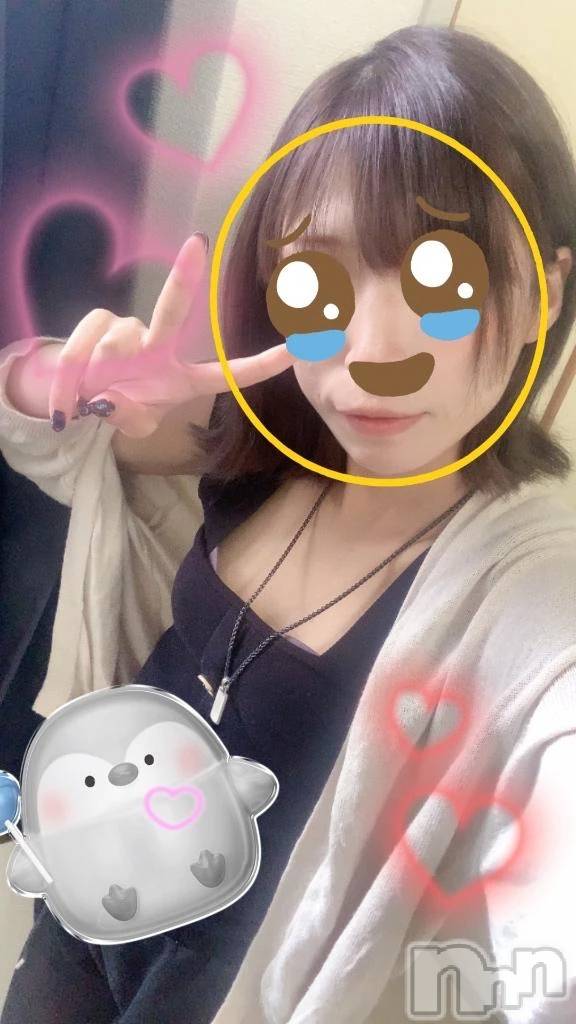 新潟デリヘル新潟市鳥屋野潟ちゃんこ(ニイガタシトヤノガタチャンコ)なつき(26)の2025年10月11日写メブログ「ぴすぴすっ🐷✌️」