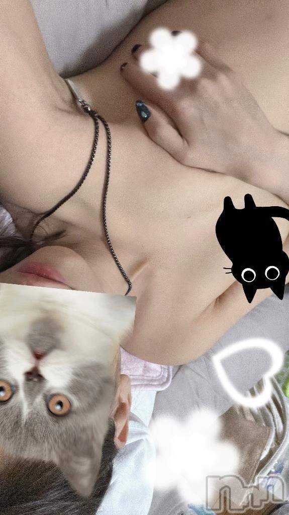 新潟デリヘル新潟市鳥屋野潟ちゃんこ(ニイガタシトヤノガタチャンコ)なつき(26)の2025年10月12日写メブログ「おっぱあー🐣🍼🍼🍼」