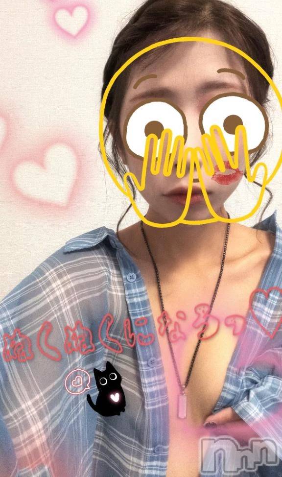 新潟デリヘル新潟市鳥屋野潟ちゃんこ(ニイガタシトヤノガタチャンコ)なつき(26)の2025年10月18日写メブログ「うむむむむ､､､」