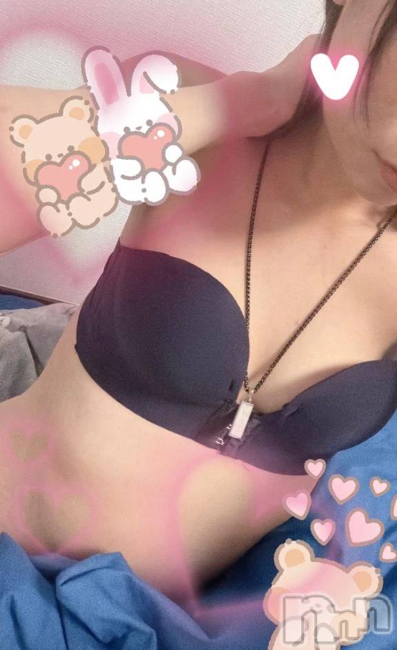 新潟デリヘル新潟市鳥屋野潟ちゃんこ(ニイガタシトヤノガタチャンコ)なつき(26)の2025年10月19日写メブログ「したいことっ､､､♡」