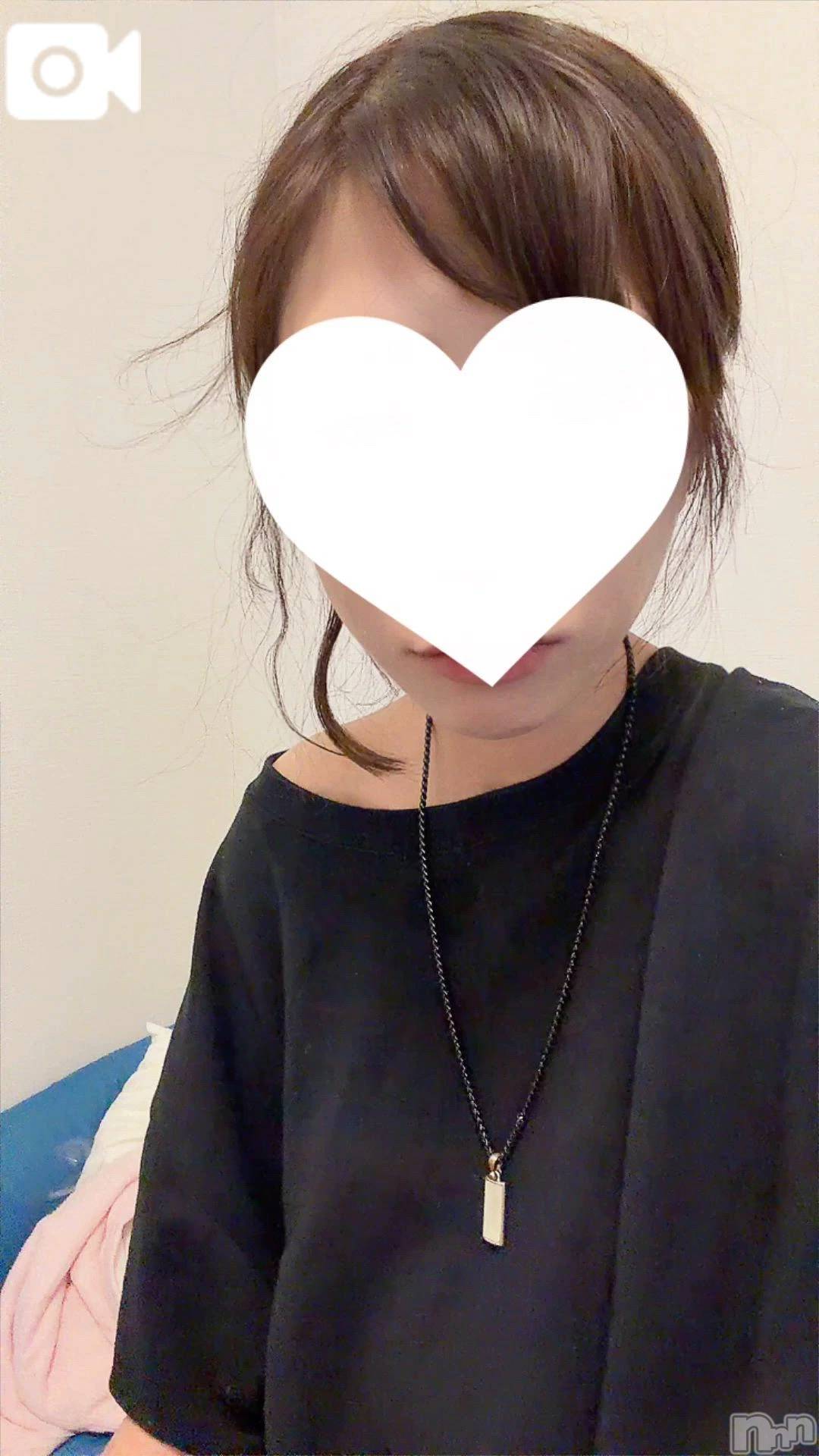 新潟デリヘル新潟市鳥屋野潟ちゃんこ(ニイガタシトヤノガタチャンコ)なつき(26)の2025年10月22日写メブログ「こえ！音きぃつけて！」