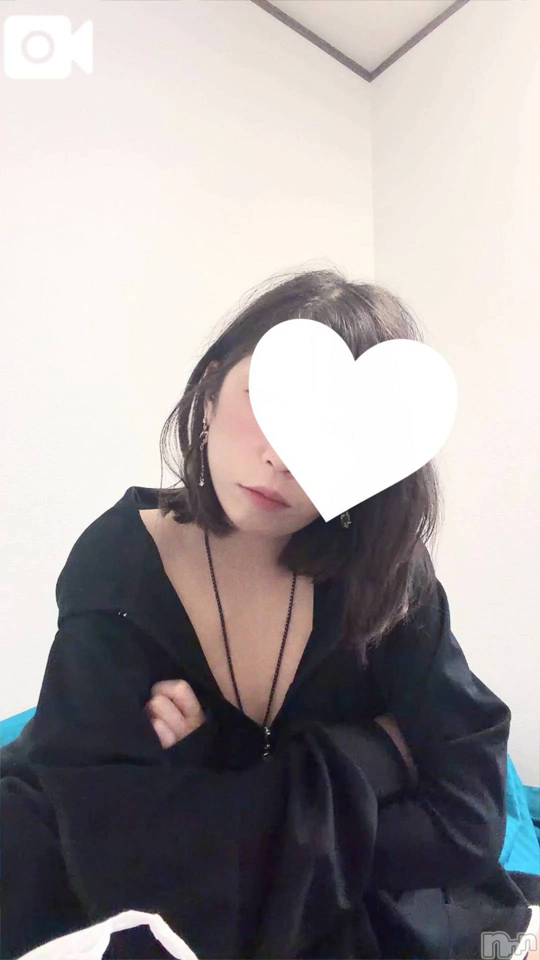 新潟デリヘル新潟市鳥屋野潟ちゃんこ(ニイガタシトヤノガタチャンコ)なつき(26)の2025年10月23日写メブログ「おはよーーう！」