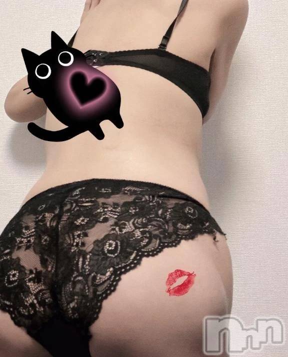 新潟デリヘル新潟市鳥屋野潟ちゃんこ(ニイガタシトヤノガタチャンコ)なつき(26)の2025年10月24日写メブログ「お礼写メ日記♡」