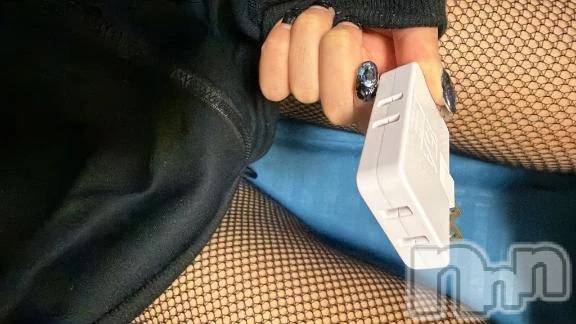 新潟デリヘル新潟市鳥屋野潟ちゃんこ(ニイガタシトヤノガタチャンコ)なつき(26)の2025年10月25日写メブログ「わーいっ♡」