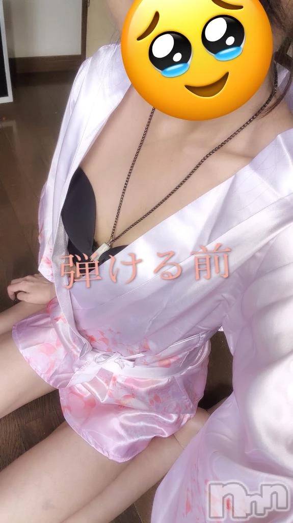 新潟デリヘル新潟市鳥屋野潟ちゃんこ(ニイガタシトヤノガタチャンコ)なつき(26)の2025年10月27日写メブログ「はっぴーっー！！」