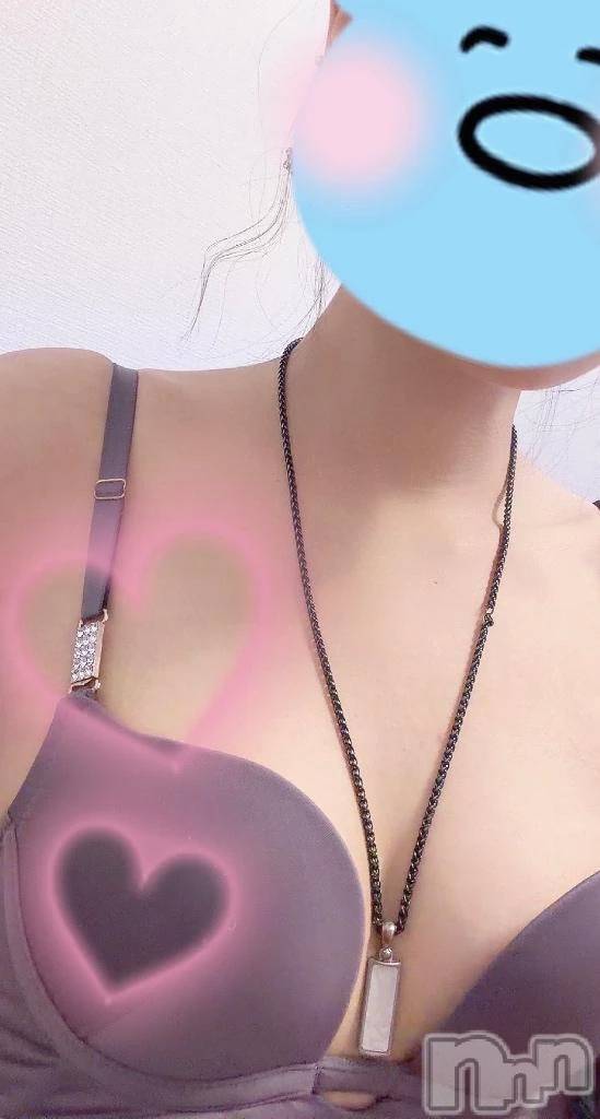 新潟デリヘル新潟市鳥屋野潟ちゃんこ(ニイガタシトヤノガタチャンコ)なつき(26)の2025年10月28日写メブログ「ぶるぶる」