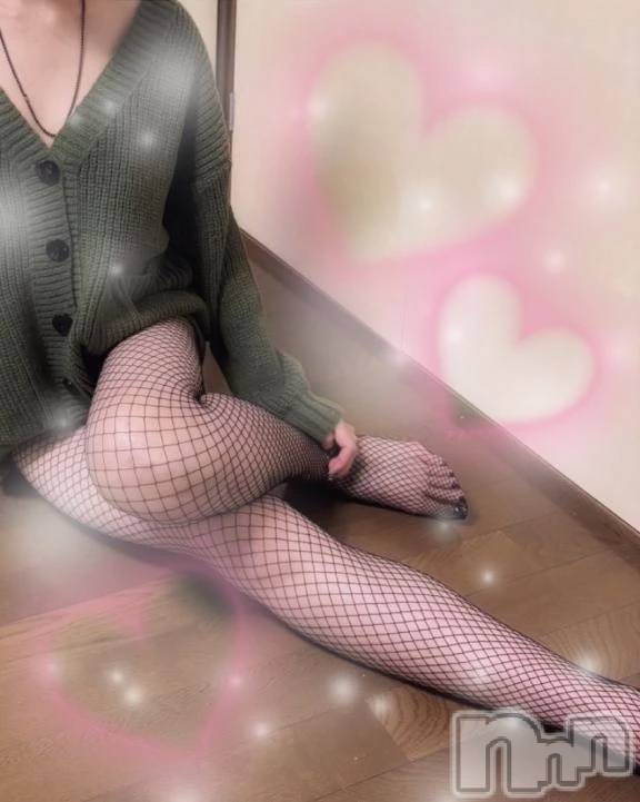 新潟デリヘル新潟市鳥屋野潟ちゃんこ(ニイガタシトヤノガタチャンコ)なつき(26)の2025年10月29日写メブログ「おはよっ」