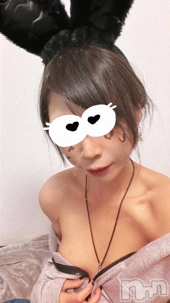 新潟デリヘル新潟市鳥屋野潟ちゃんこ(ニイガタシトヤノガタチャンコ)なつき(26)の2025年10月29日写メブログ「ちらり」