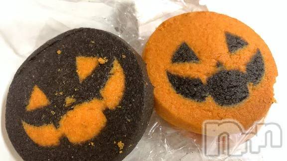 新潟デリヘル新潟市鳥屋野潟ちゃんこ(ニイガタシトヤノガタチャンコ)なつき(26)の2025年10月30日写メブログ「はろいべ」