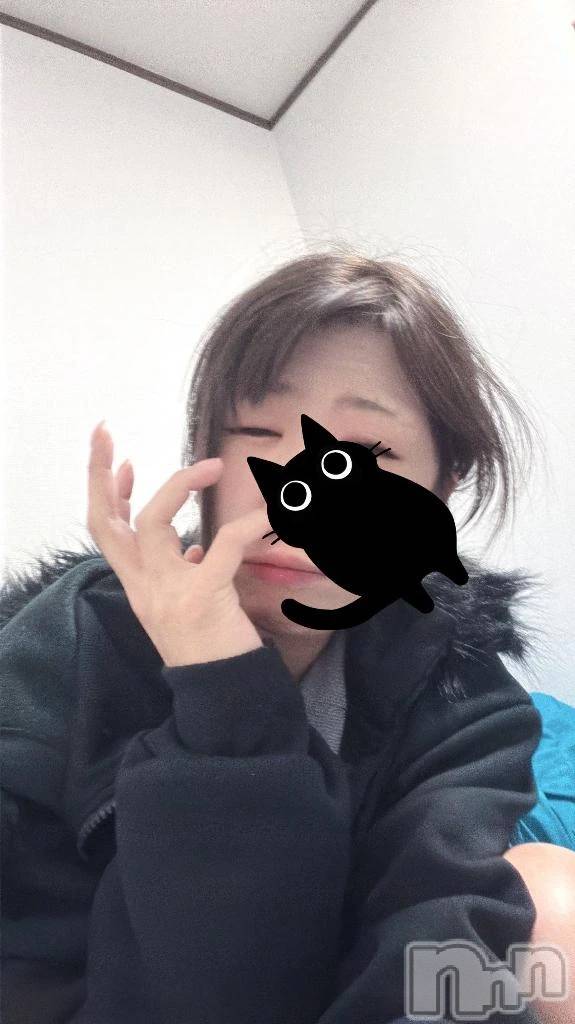 新潟デリヘル新潟市鳥屋野潟ちゃんこ(ニイガタシトヤノガタチャンコ)なつき(26)の2025年11月5日写メブログ「うんこ！」