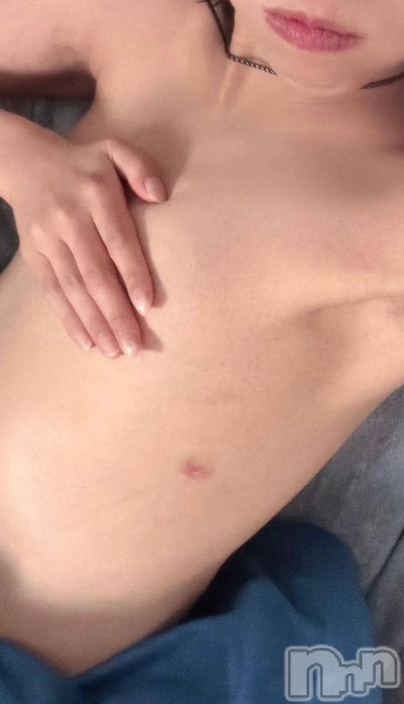 新潟デリヘル新潟市鳥屋野潟ちゃんこ(ニイガタシトヤノガタチャンコ)なつき(26)の2025年11月8日写メブログ「さむさむ」