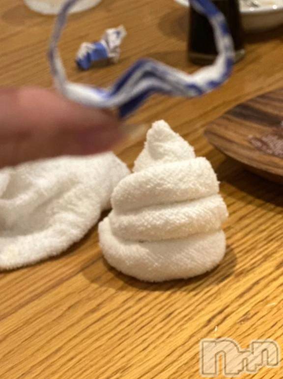 新潟デリヘル新潟市鳥屋野潟ちゃんこ(ニイガタシトヤノガタチャンコ)なつき(26)の2025年11月15日写メブログ「土佐犬！」