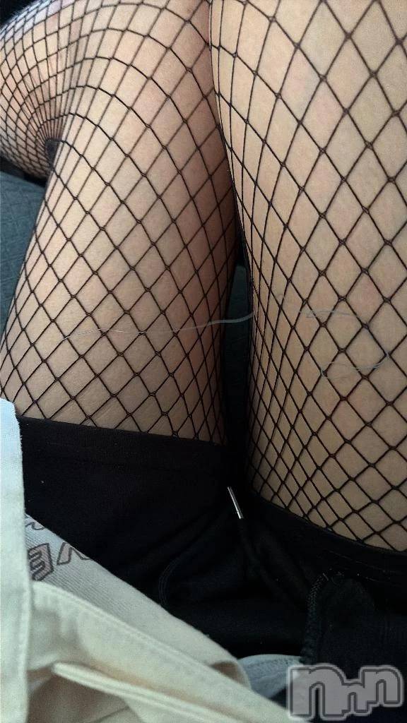 新潟デリヘル新潟市鳥屋野潟ちゃんこ(ニイガタシトヤノガタチャンコ)なつき(26)の2025年11月16日写メブログ「おでんー」