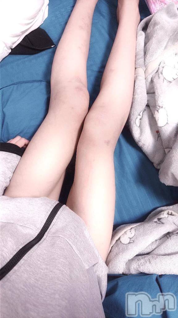 新潟デリヘル新潟市鳥屋野潟ちゃんこ(ニイガタシトヤノガタチャンコ)なつき(26)の2025年11月22日写メブログ「下半身デブ」