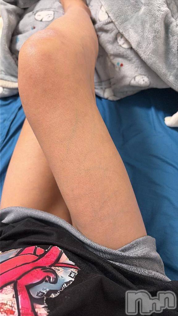 新潟デリヘル新潟市鳥屋野潟ちゃんこ(ニイガタシトヤノガタチャンコ)なつき(26)の2025年11月27日写メブログ「だいぶ」