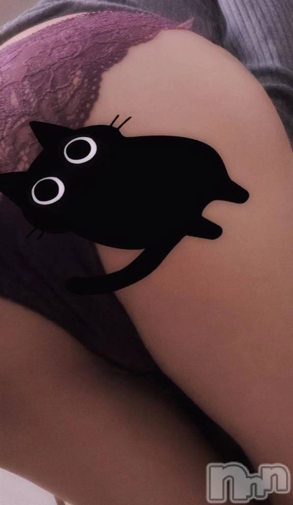 新潟デリヘル新潟市鳥屋野潟ちゃんこ(ニイガタシトヤノガタチャンコ)なつき(26)の2025年11月29日写メブログ「ぬくぬく」