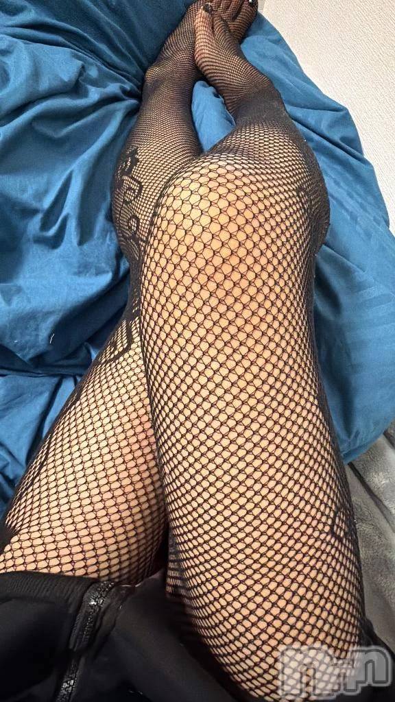 新潟デリヘル新潟市鳥屋野潟ちゃんこ(ニイガタシトヤノガタチャンコ)なつき(26)の2025年11月29日写メブログ「ぶらっくふらいでぇー」