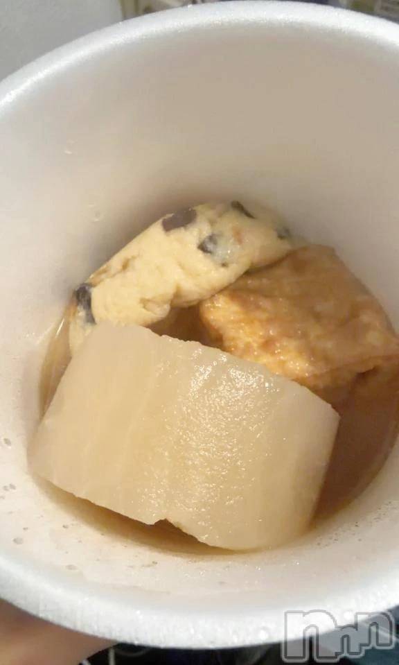 新潟デリヘル新潟市鳥屋野潟ちゃんこ(ニイガタシトヤノガタチャンコ)なつき(26)の2025年12月1日写メブログ「２回目」