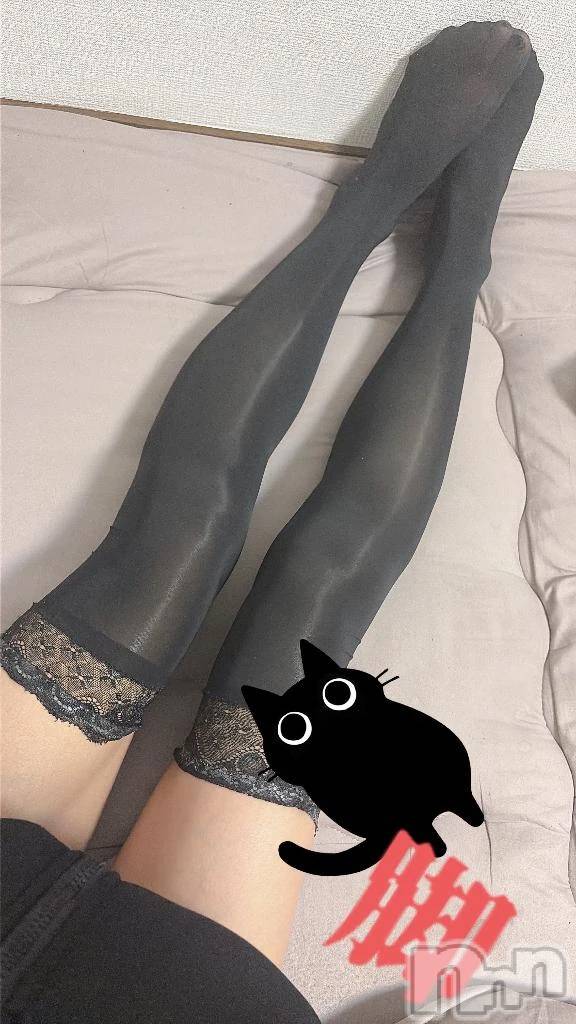 新潟デリヘル新潟市鳥屋野潟ちゃんこ(ニイガタシトヤノガタチャンコ)なつき(26)の2025年12月2日写メブログ「ぺこぺこ」