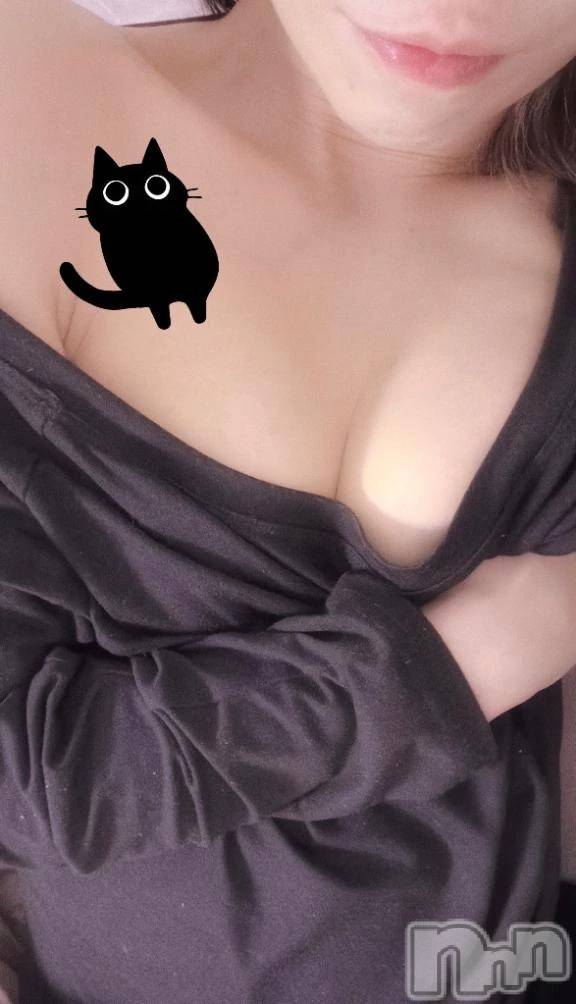 新潟デリヘル新潟市鳥屋野潟ちゃんこ(ニイガタシトヤノガタチャンコ)なつき(26)の2025年12月3日写メブログ「ふぁーー！！」