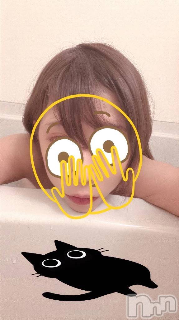 新潟デリヘル新潟市鳥屋野潟ちゃんこ(ニイガタシトヤノガタチャンコ)なつき(26)の2025年12月5日写メブログ「おつかれさまんさ！」