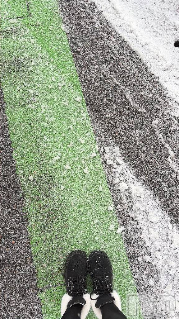 新潟デリヘル新潟市鳥屋野潟ちゃんこ(ニイガタシトヤノガタチャンコ)なつき(26)の2025年12月5日写メブログ「わあー」