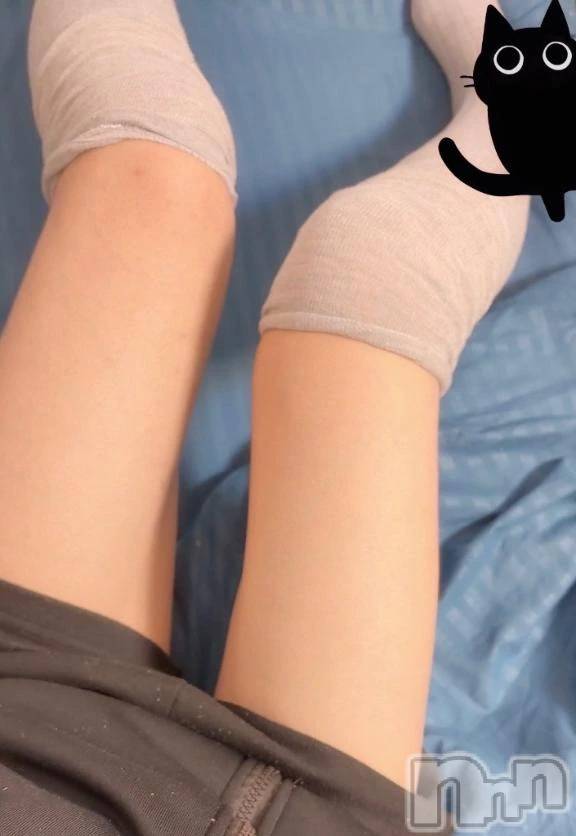 新潟デリヘル新潟市鳥屋野潟ちゃんこ(ニイガタシトヤノガタチャンコ)なつき(26)の2025年12月6日写メブログ「ふぅー」