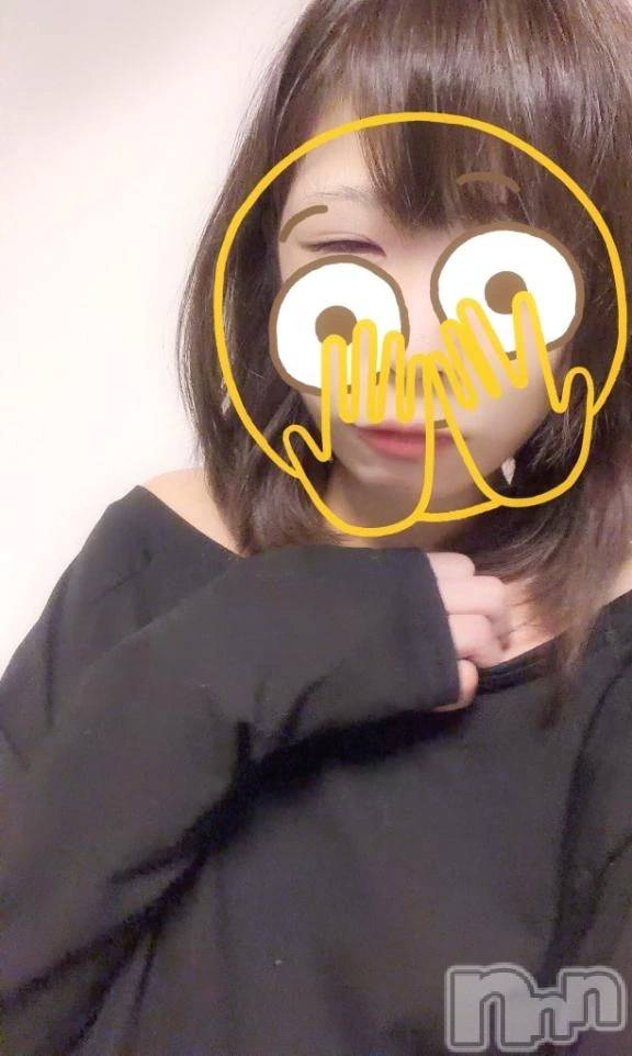 新潟デリヘル新潟市鳥屋野潟ちゃんこ(ニイガタシトヤノガタチャンコ)なつき(26)の2025年12月7日写メブログ「へいっ」