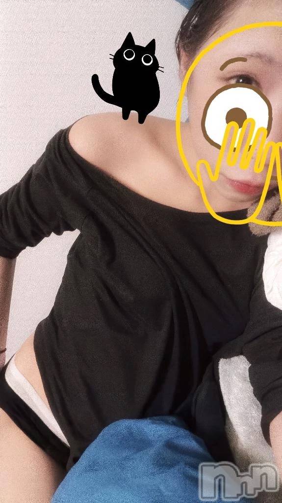 新潟デリヘル新潟市鳥屋野潟ちゃんこ(ニイガタシトヤノガタチャンコ)なつき(26)の2025年12月8日写メブログ「見よっ‼︎」