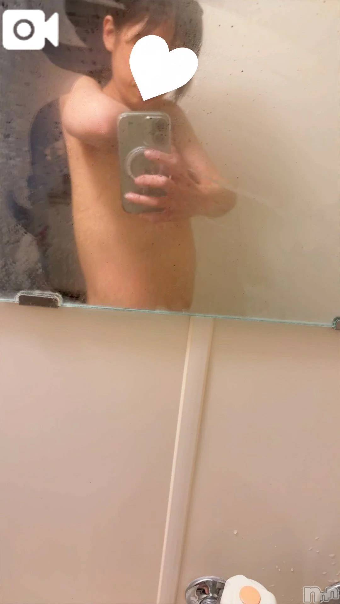 新潟デリヘル新潟市鳥屋野潟ちゃんこ(ニイガタシトヤノガタチャンコ)なつき(26)の2025年12月8日写メブログ「ごっはーーーん」