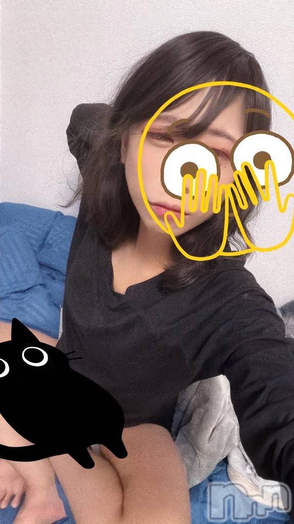 新潟デリヘル新潟市鳥屋野潟ちゃんこ(ニイガタシトヤノガタチャンコ)なつき(26)の2025年12月9日写メブログ「わん！」