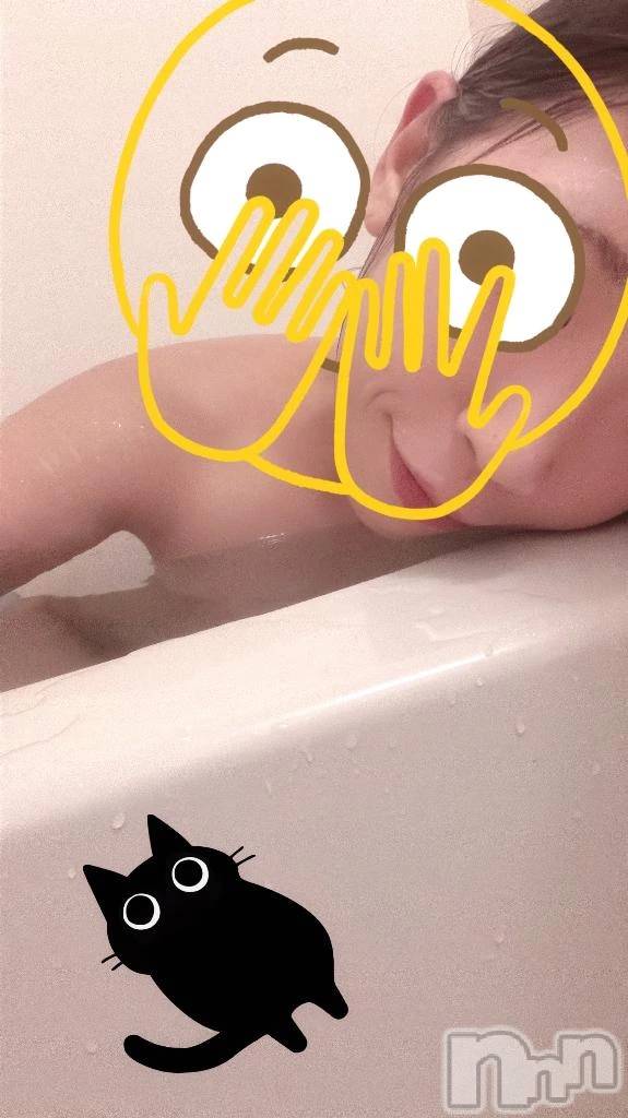 新潟デリヘル新潟市鳥屋野潟ちゃんこ(ニイガタシトヤノガタチャンコ)なつき(26)の2025年12月9日写メブログ「ぷん！」