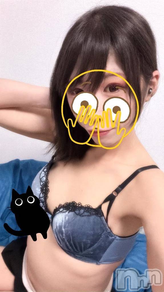 新潟デリヘル新潟市鳥屋野潟ちゃんこ(ニイガタシトヤノガタチャンコ)なつき(26)の2025年12月10日写メブログ「今日もっ」