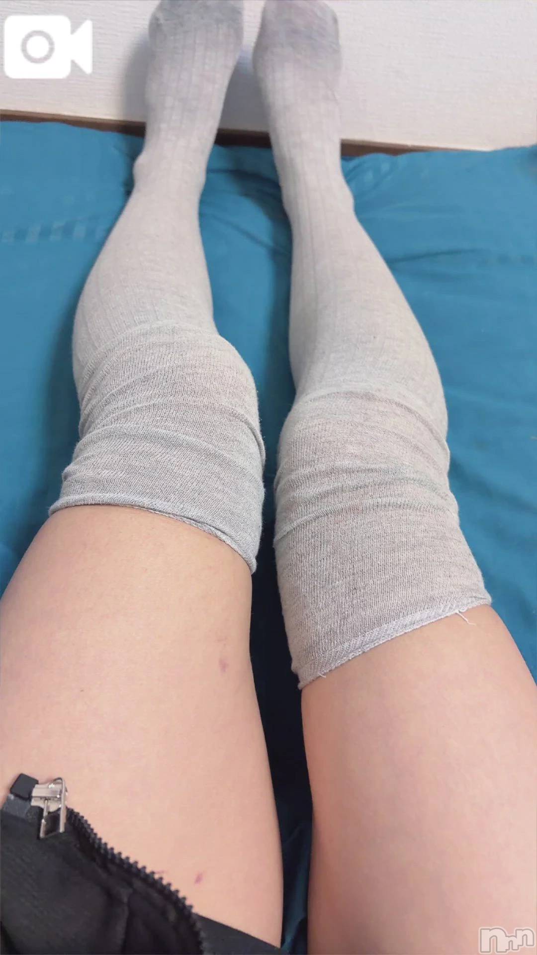 新潟デリヘル新潟市鳥屋野潟ちゃんこ(ニイガタシトヤノガタチャンコ)なつき(26)の2025年12月10日写メブログ「にゃは」