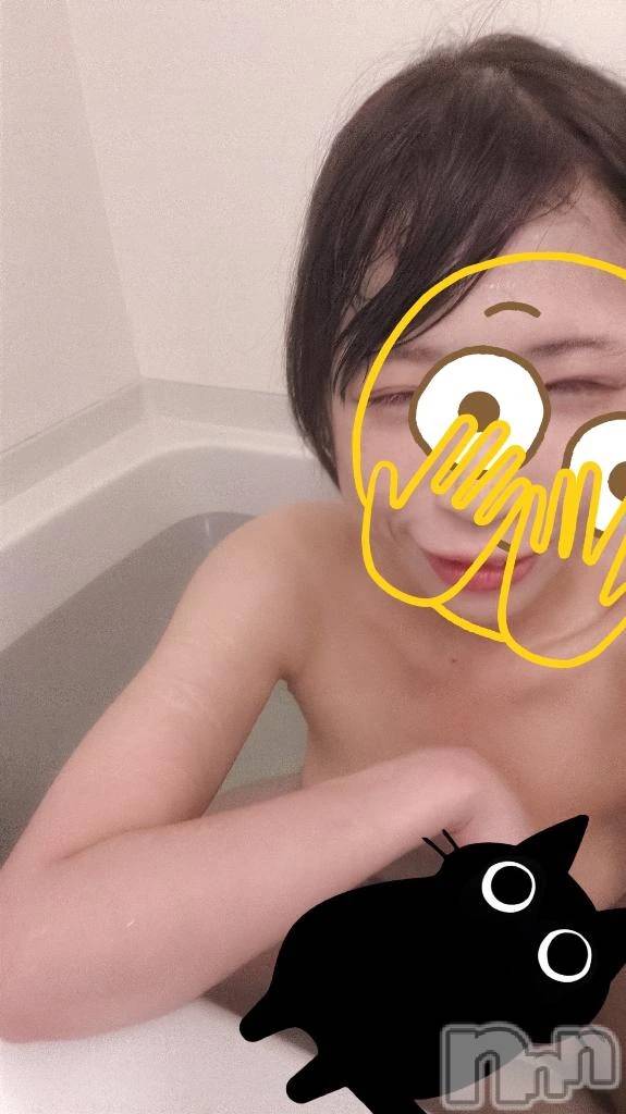 新潟デリヘル新潟市鳥屋野潟ちゃんこ(ニイガタシトヤノガタチャンコ)なつき(26)の2025年12月11日写メブログ「好きっ」