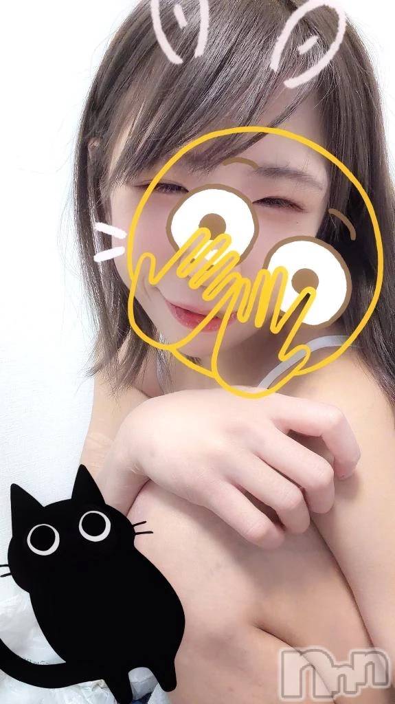 新潟デリヘル新潟市鳥屋野潟ちゃんこ(ニイガタシトヤノガタチャンコ)なつき(26)の2025年12月11日写メブログ「わいわい」