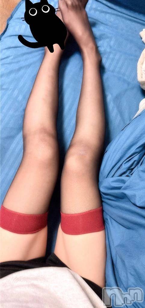 新潟デリヘル新潟市鳥屋野潟ちゃんこ(ニイガタシトヤノガタチャンコ)なつき(26)の2025年12月14日写メブログ「届いたあー！」