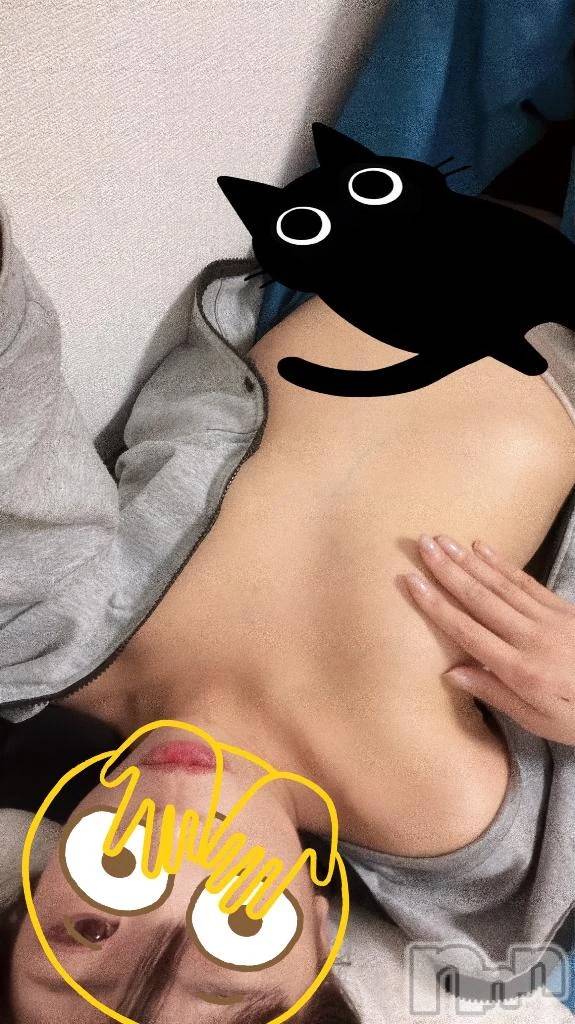 新潟デリヘル新潟市鳥屋野潟ちゃんこ(ニイガタシトヤノガタチャンコ)なつき(26)の2025年12月15日写メブログ「冷やいね」