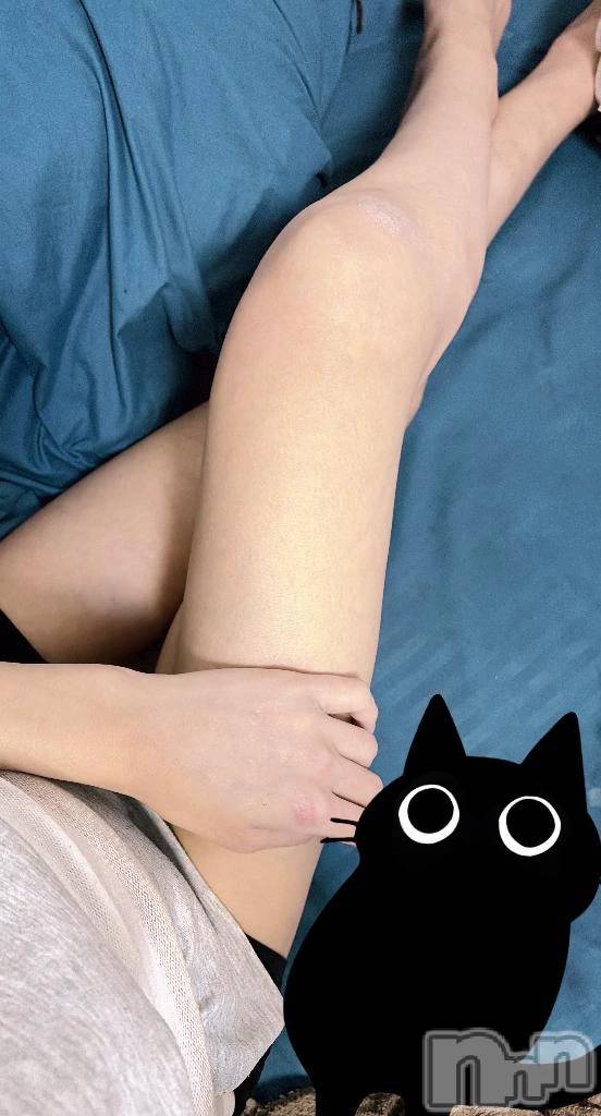 新潟デリヘル新潟市鳥屋野潟ちゃんこ(ニイガタシトヤノガタチャンコ)なつき(26)の2025年12月16日写メブログ「2日目っ♡」