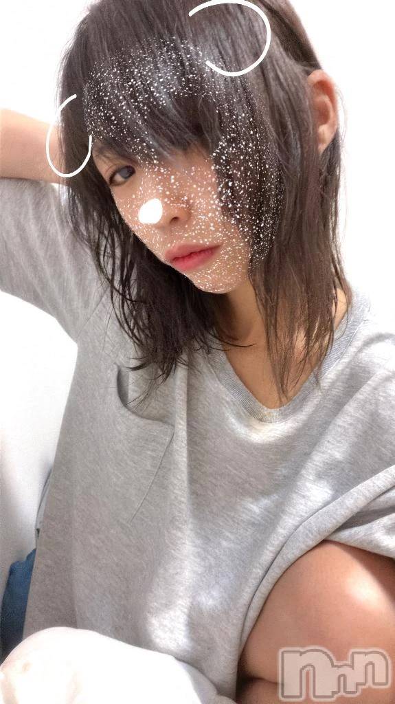 新潟デリヘル新潟市鳥屋野潟ちゃんこ(ニイガタシトヤノガタチャンコ)なつき(26)の2025年12月17日写メブログ「いめちぇんじー」