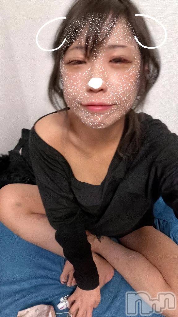 新潟デリヘル新潟市鳥屋野潟ちゃんこ(ニイガタシトヤノガタチャンコ)なつき(26)の2025年12月20日写メブログ「おはよー」